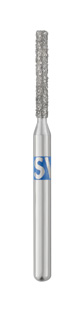 NS DIAMOND 837-012M STERILE SS