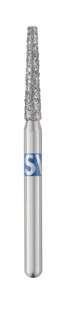 NS DIAMOND 847-016C STERILE SS