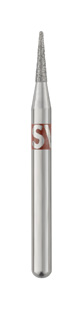 NS DIAMOND 849-011VF STERILE