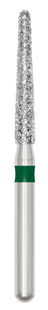 Diamond 850-018C Sterile