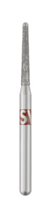NS DIAMOND 851-012M STERILE SS
