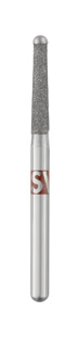 NS DIAMOND 851-016M STERILE SS