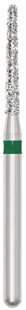 Diamond 856-012C Sterile