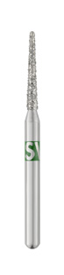 Diamond 856-012M Sterile