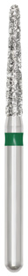 Diamond 856-014C Sterile
