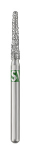 Diamond 856-016C Sterile