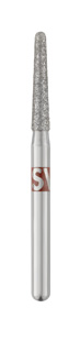 NS DIAMOND 856-016SC STERILE