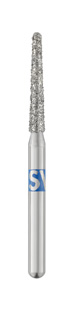 NS DIAMOND 856L-016C STERILE