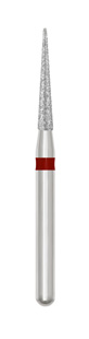 Piranha Diamond Needle