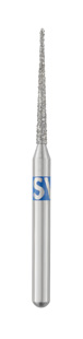 Diamond 859-010C Sterile