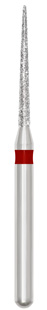 Piranha Diamond Needle