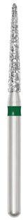 Piranha Diamond Needle