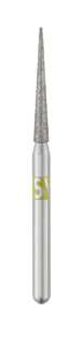 NS DIAMOND 859-014VF STERILE