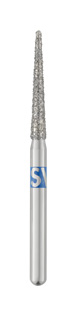 Piranha Diamond Needle