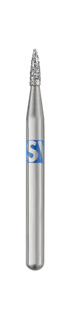 Piranha Diamond Flame 860-010M