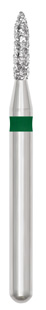 Piranha Diamond Flame 860-012C