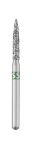 Diamond 862-014C Sterile