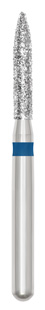 Piranha Diamond Flame 862-014M