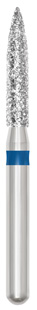 Piranha Diamond Flame 862-016M