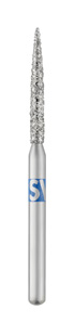 Piranha Diamond Flame 863-014C
