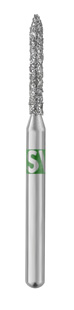 NS DIAMOND 885-012C STERILE SS