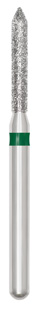 NS DIAMOND 885-014C STERILE SS