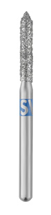 NS DIAMOND 885-016C STERILE SS
