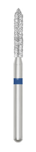 NS DIAMOND 885-016M STERILE SS