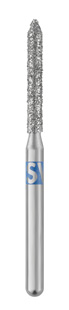 NS Piranha Diamond 886-014F