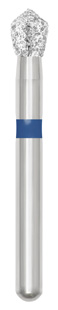 Piranha Diamond Acorn 905-023M