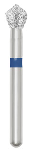 Piranha Diamond Acorn 905-027M