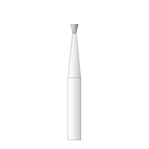 Revelation Diamond Inverted