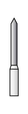 Revelation Diamond Bevel