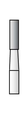 Revelation Diamond Safe Side