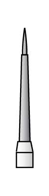 Revelation Diamond Specialty