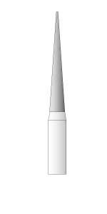 Revelation Diamond Needle