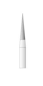 Revelation Diamond Extra Fine