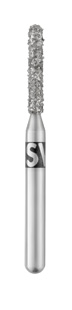 Piranha Diamond KS13-SC
