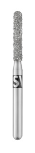 Piranha Diamond KS33-SC