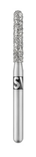 Piranha Diamond KS35-SC