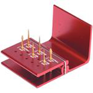 Alpen Diamond Esthetic