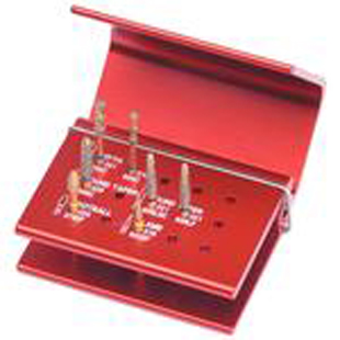 Alpen Diamond Porcelain Veneer