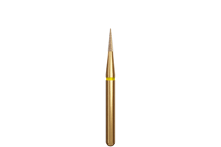 Alpen Multi Use Diamonds