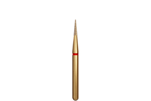 Alpen Multi Use Diamonds