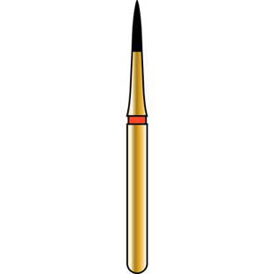 Alpen Multi Use Diamonds