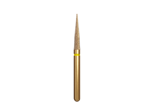 Alpen Multi Use Diamonds