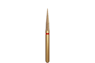 Alpen Multi Use Diamonds