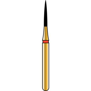 Alpen Multi Use Diamonds