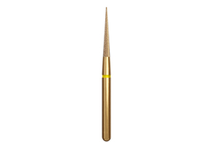 Alpen Multi Use Diamonds