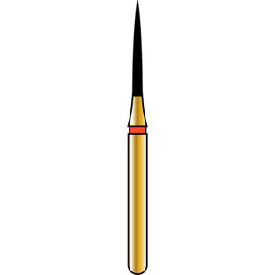 Alpen Multi Use Diamonds